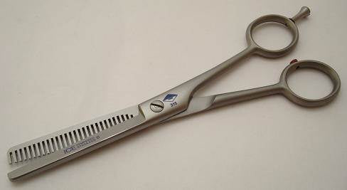 1742_Diamond_Edge_No_315S_.jpg