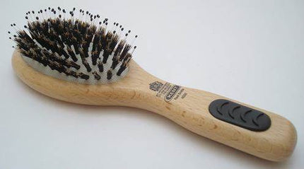 1772_PF02_Bristle-nylon_hairbrush,_small_.jpg