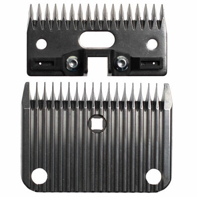 1776-Lister-Horse-Clipper-Blades-CA2-AC-Coarse.jpg