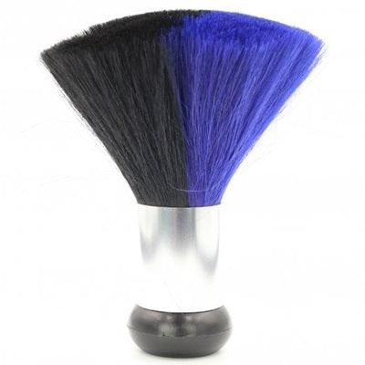 1777-Blue-N-Black-Neck-Brush.jpg