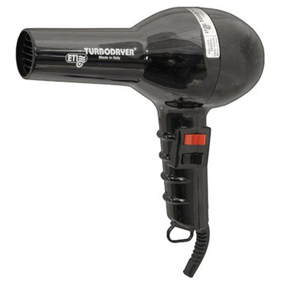 1778-ETI-Turbo-Hairdryer-Black.png