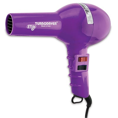 1782-ETI-Turbo-Hairdryer-Purple.jpg