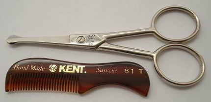 1784_Moustache_Grooming_set_.jpg