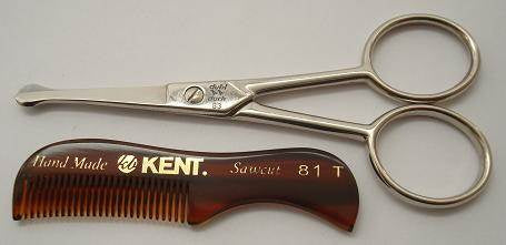 1784_Moustache_Grooming_set_.jpg
