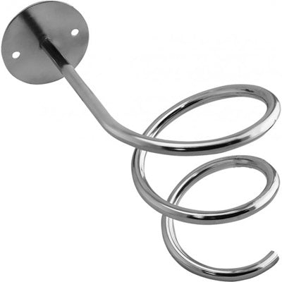 1786-Spiral-Hairdryer-Holder.jpg