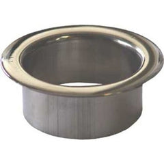 1787-Recessed-Worktop-Dryer-Holder.jpg