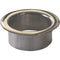 1787-Recessed-Worktop-Dryer-Holder.jpg