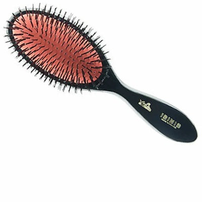 1790-Isinis-133-Hairbrush.jpg