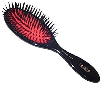 1793-Isinis-335-Hairbrush.jpg