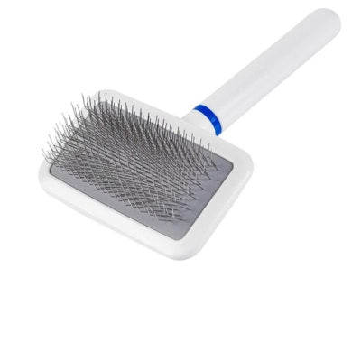 1867-Doggyman-Supersoft-Slicker-Brush-Small.jpg
