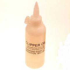 1885-Diamond-Edge-Clipper-Oil-125ml.jpg