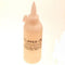 1885-Diamond-Edge-Clipper-Oil-125ml.jpg