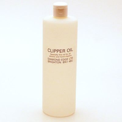 1886-Diamnd-Edge-Clipper-Oil-500ml.jpg