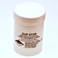 1888-Clip-Stop-Coagulant.jpg