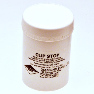 1888-Clip-Stop-Coagulant.jpg