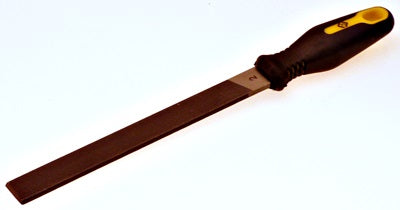 1895-Heavy-Duty-Dog-Nail-File-9-5.jpg