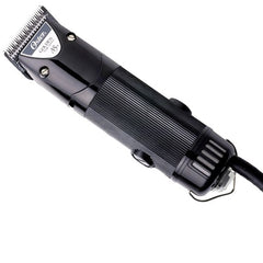 1899nobl-Oster-A5-Single-Speed-Dog-Grooming-Clipper.jpg