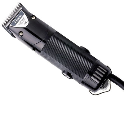 1899nobl-Oster-A5-Single-Speed-Dog-Grooming-Clipper.jpg