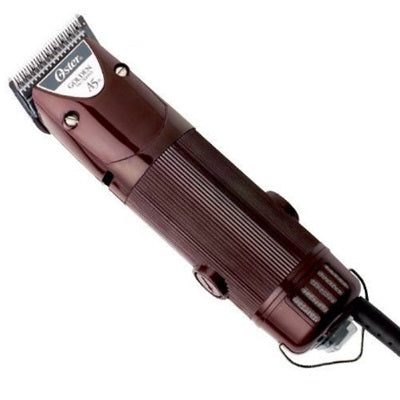 1900nobl-Oster-A5-2-Speed-Dog-Grooming-Clipper.jpg