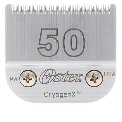 1907-Oster-No-50-Clipper-Blade.jpg