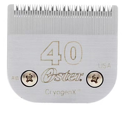 1908-Oster-No-40-Clipper-Blade.jpg