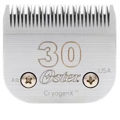 1909-Oster-No-30-Clipper-Blade.jpg