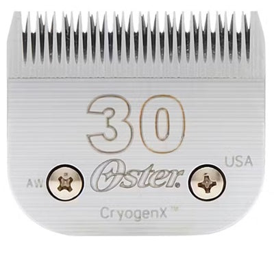 1909-Oster-No-30-Clipper-Blade.jpg