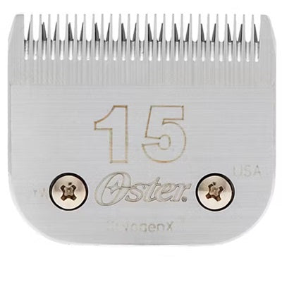1910-Oster-No-15-Clipper-Blade.jpg
