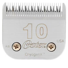 1911-Oster-No-10-Clipper-Blade.jpg