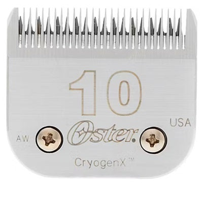 1911-Oster-No-10-Clipper-Blade.jpg