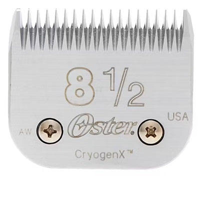 1913-Oster-No-8-1-2-Clipper-Blade.jpg