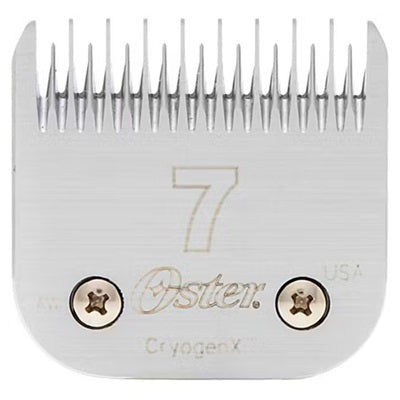 1914-Oster-No-7-Clipper-Blade.jpg