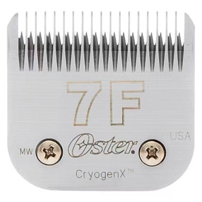 1915-Oster-No-7F-Clipper-Blade.jpg