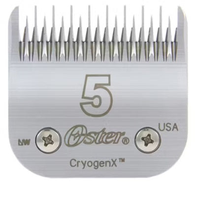 1916-Oster-No-5-Clipper-Blade.jpg