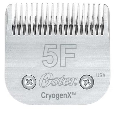 1917-Oster-No-5F-Clipper-Blade.jpg