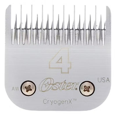 1918-Oster-No-4-Clipper-Blade.jpg