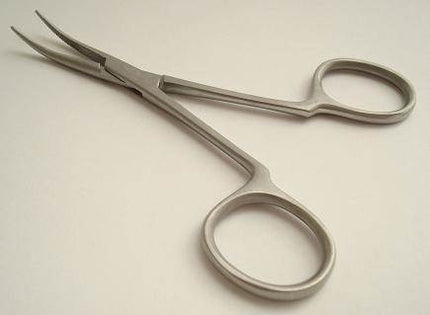 1918_Curved_forceps,_without_lock_-_5_.jpg