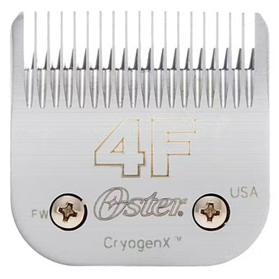 1919-Oster-No-4F-Clipper-Blade.jpg
