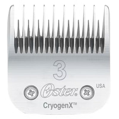 1920-Oster-No-3-Clipper-Blade.jpg