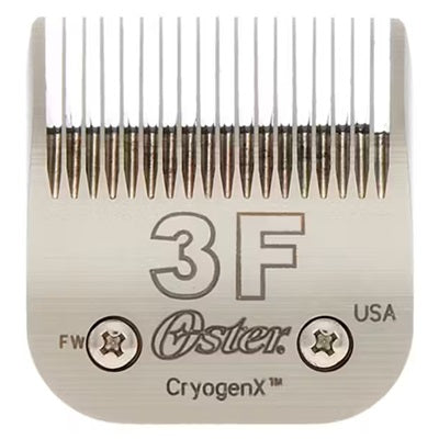 1921-Oster-No-3F-Clipper-Blade.jpg
