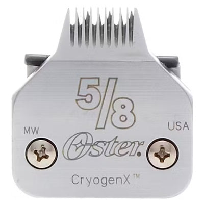 1922-Oster-No-5-8-Clipper-Blade.jpg