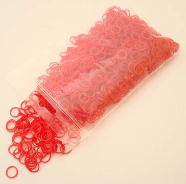 1942_Red_top_knot_bands_.jpg