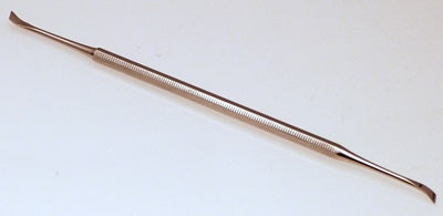 1953-Double-Scaler.jpg