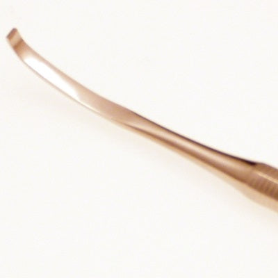 1954-Safety-Tooth-Scaler.jpg