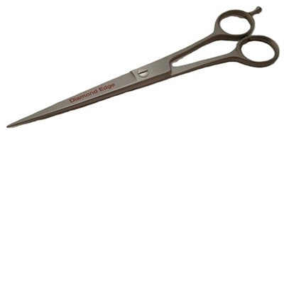 1987-Diamond-Satin-Grooming-Scissors-7-1-2.jpg