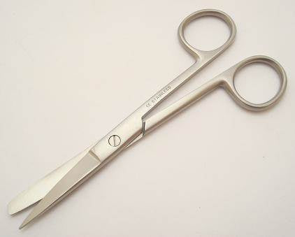 2013_Surgical_dressing_scissors_-_5_B-S_straight_.jpg