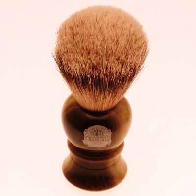 2014-Progress-Vulfix-Silvertip-Badger-2234-Shaving-Brush-Faux-Horn-Handle.jpg