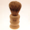 2022-Progress-Vulfix-Grosvenor-404-Shaving-Brush.jpg