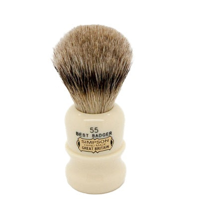 2028-55best-Simpsons-Fifty-Shaving-Brush.jpg