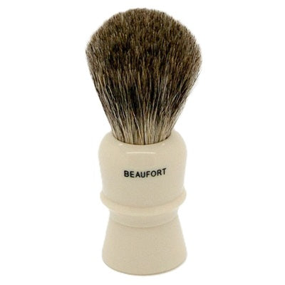 2031-b1-Simpsons-Beaufort-Shaving-Brush.jpg